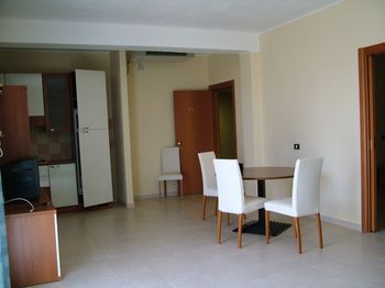 صورة الفندق 10