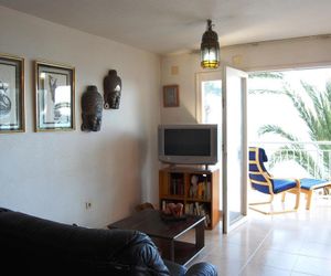 Apartamento Playa Albufera Alicante Spain