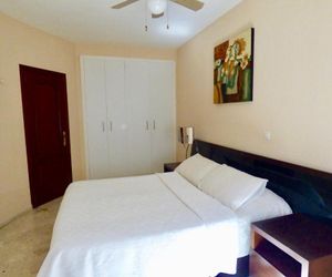 Apartamento Algaida Calahonda Mijas Costa Spain