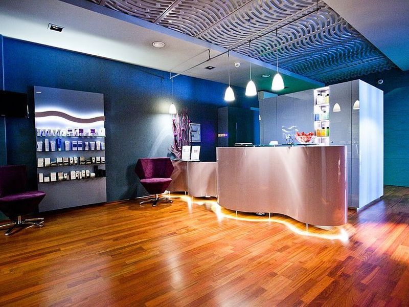 Hotel Photo 17