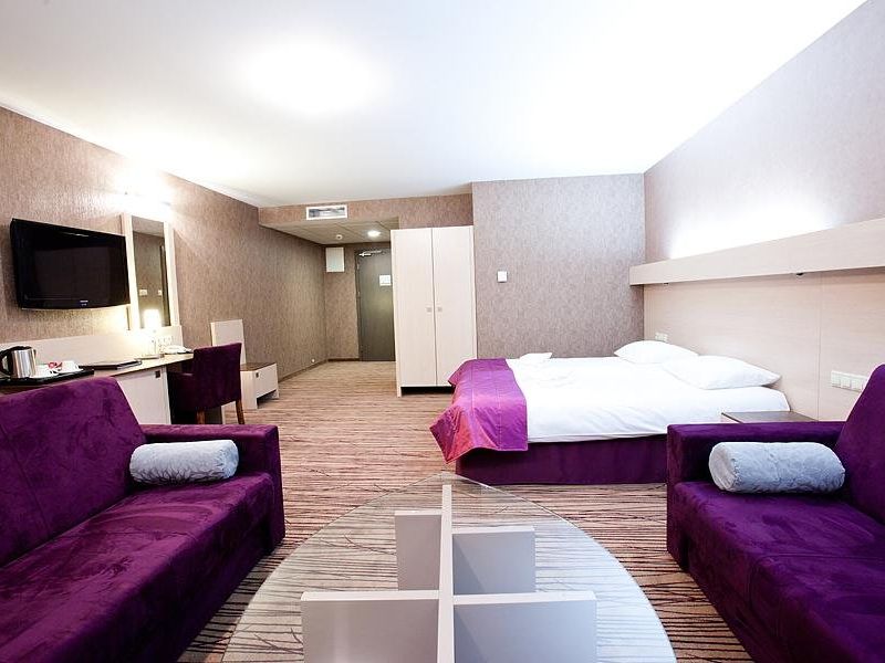 Hotel Photo 3