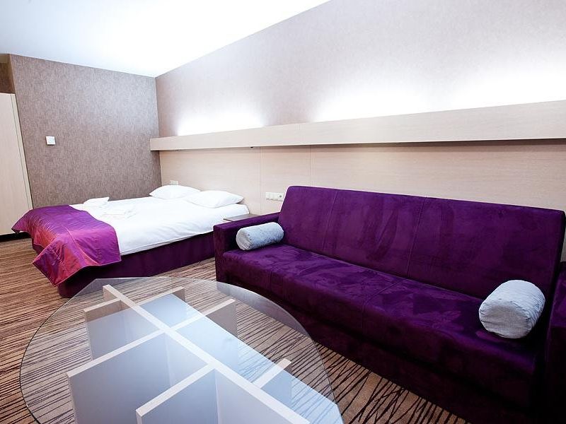 Hotel Photo 4