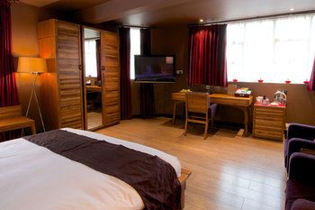 Hotel Photo 4