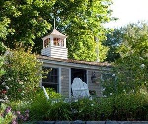 The Cottages at Cabot Cove Kennebunkport United States