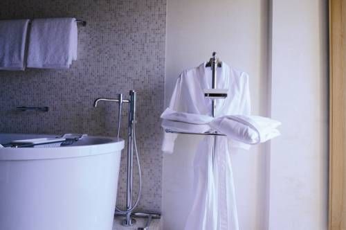 صورة الفندق 16