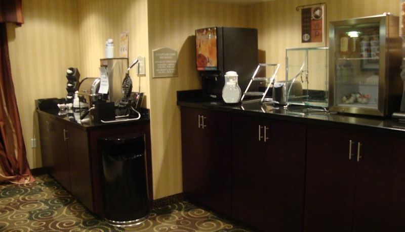 Hotel Photo 13