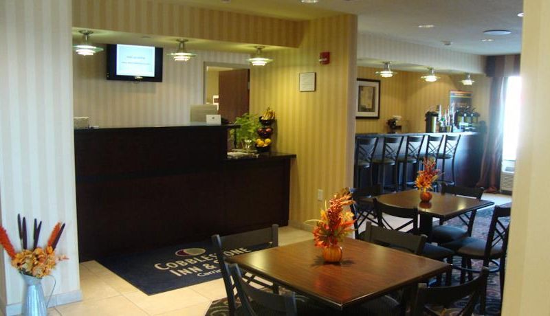 Hotel Photo 19