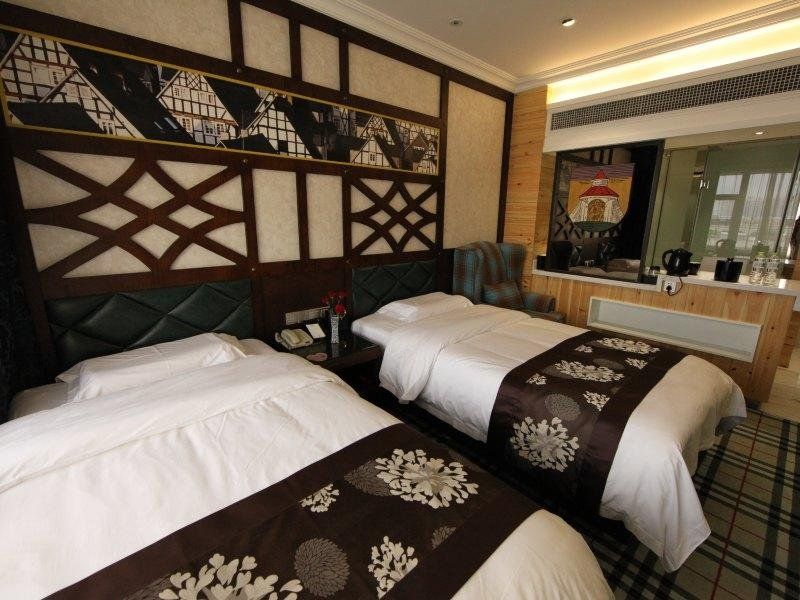 Hotel Photo 4