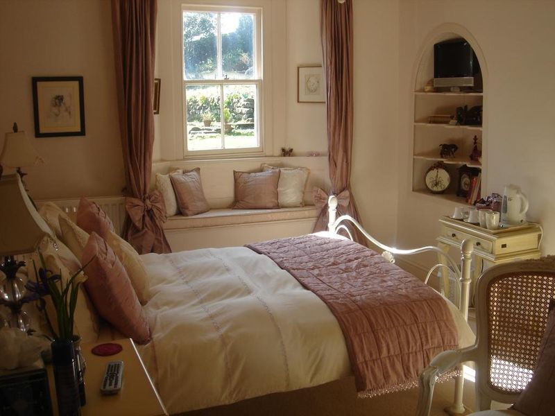 صورة الفندق 9