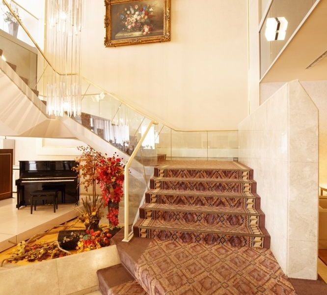 صورة الفندق 16