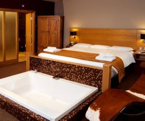 Imperial Hotel Barrow in Furness United Kingdom