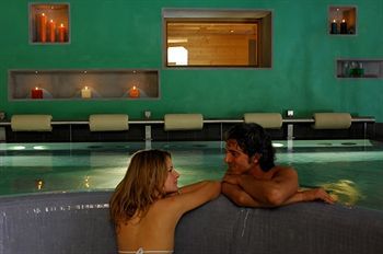 صورة الفندق 21