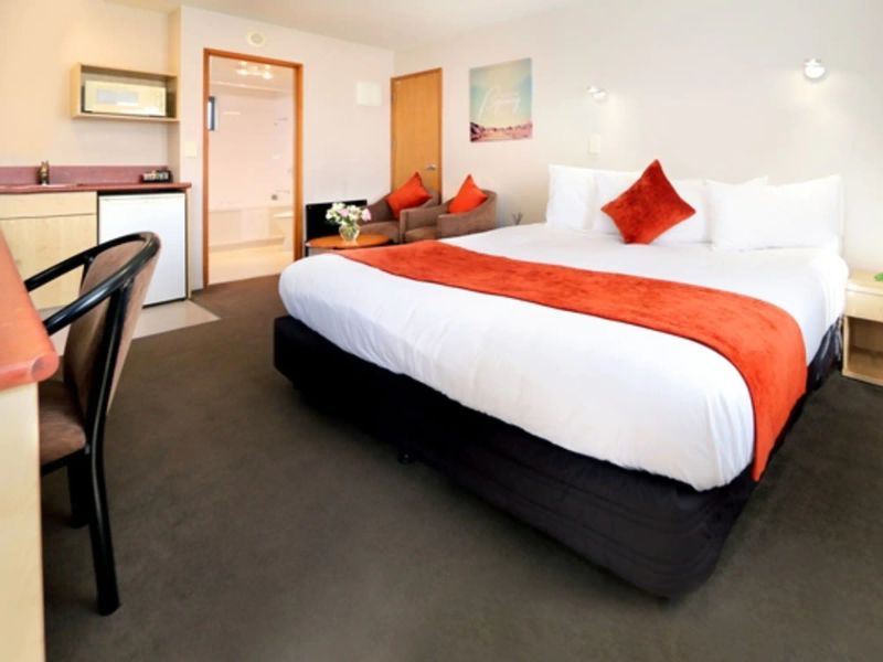 Hotel Photo 4