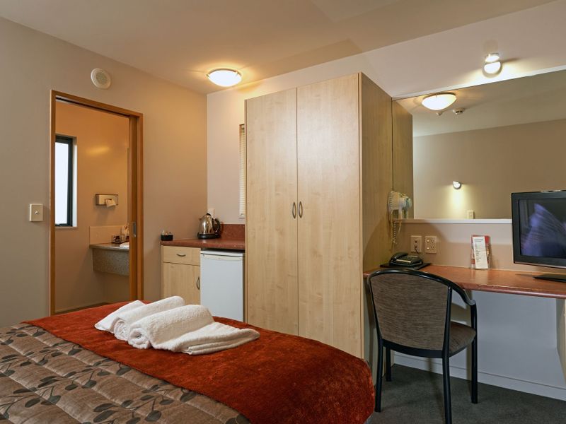Hotel Photo 7