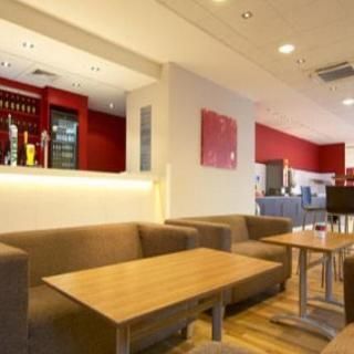 酒店图片 18