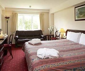 Travelodge Stansted Bishops Stortford Stansted United Kingdom