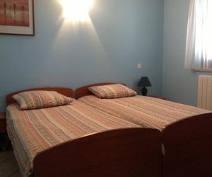 Villa Parenzo Porec Croatia