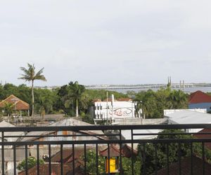 Lowcost Bed & Breakfast Tuban Indonesia