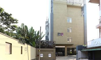 صورة الفندق 24