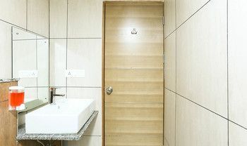 صورة الفندق 10