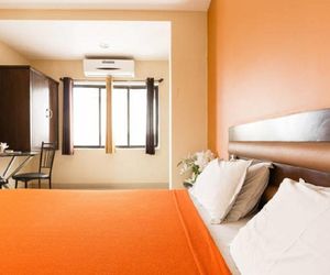 Hotel Celestee Grand Hyderabad India