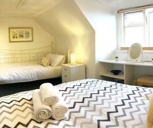 OYO Avalon Lifestyle Guest House Brighton United Kingdom