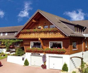 Haus Annette Braunlage Germany