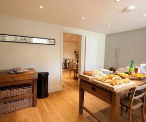 Kennington B & B London United Kingdom