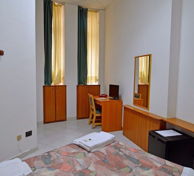 صورة الفندق 3