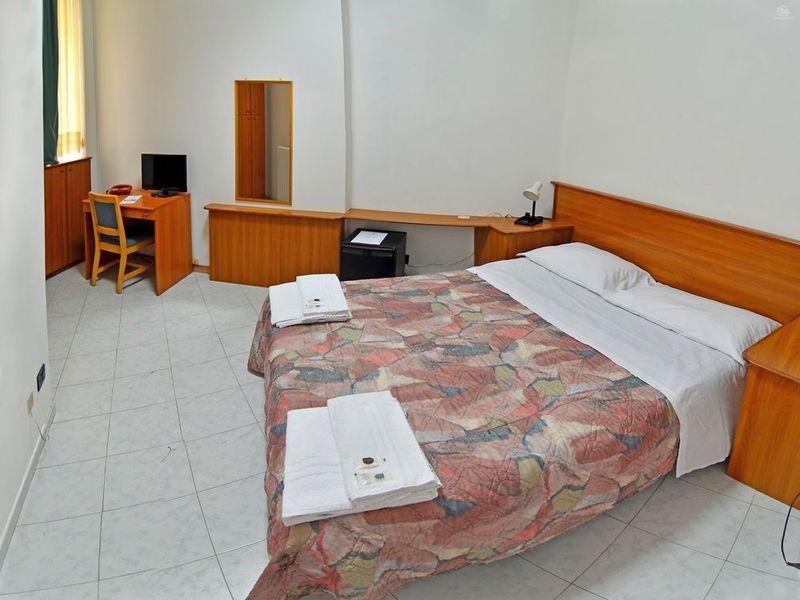 صورة الفندق 8