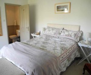 Herons B & B Salcombe United Kingdom