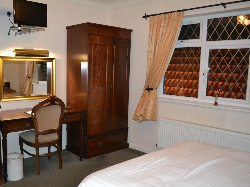 Hotel Photo 3