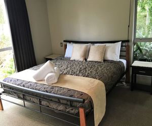 Fiordland Lakeview Motel and Apartments Te Anau New Zealand