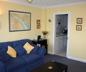 Town or Country - Splash Apartment Southampton United Kingdom