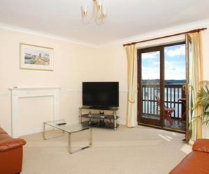 Plymouth Holiday Apartments-Freemans Wharf Plymouth United Kingdom