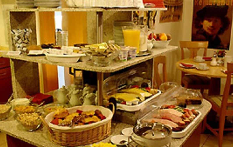 صورة الفندق 3