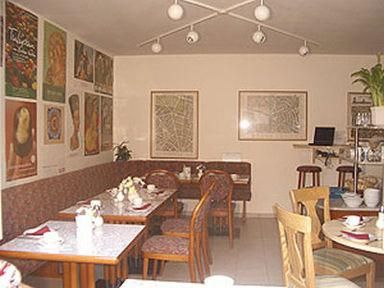 صورة الفندق 5