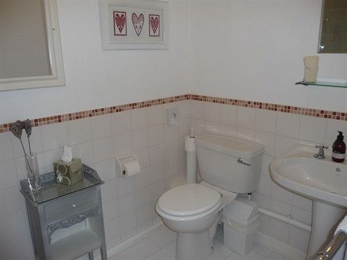 صورة الفندق 2
