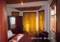 Отзывы Panorama Accommodations Nuwara Eliya