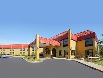Hotel Photo 23