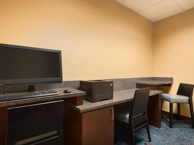 Hotel Photo 17
