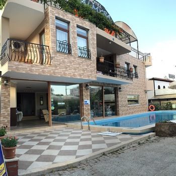 Hotel Photo 23