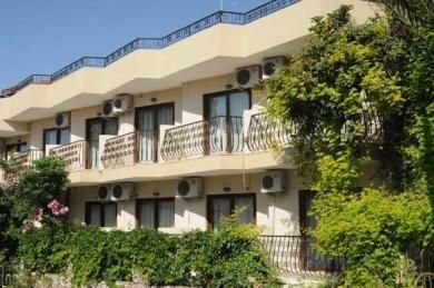 Hotel Photo 24