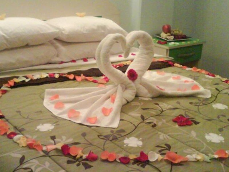 صورة الفندق 17