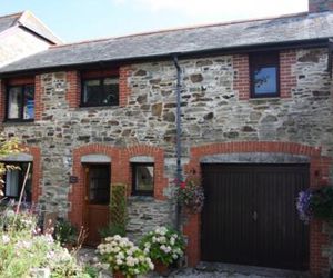 Skyber Byghan St. Agnes United Kingdom