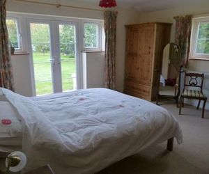 Cross Green B & B Newmarket United Kingdom