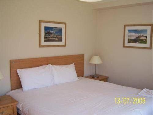 Quality Hotel Youghal Holiday Homes