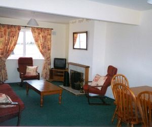 Yew Wood Holiday Homes Youghal Ireland