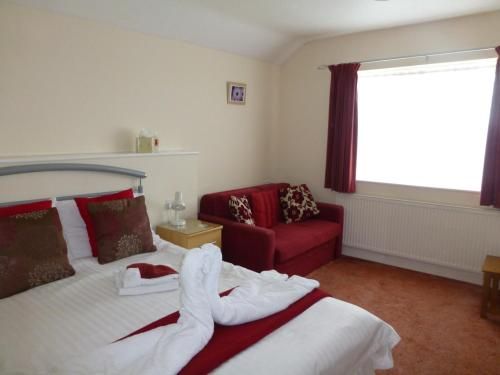 Hotel Photo 14