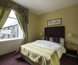 Faythe Guesthouse Wexford Ireland